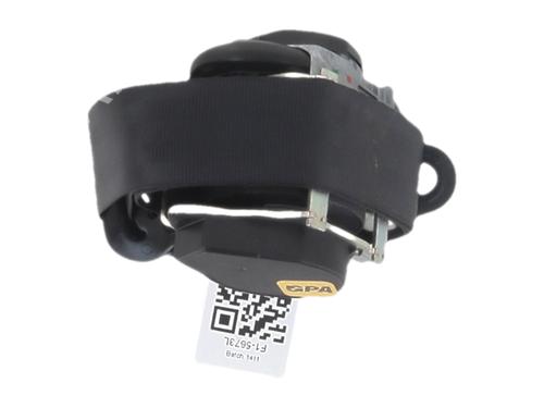 front-right-belt-tensioner-dacia-duster-hs_-2010-2011-2012-2013-2014-2015-2016-2017-2018-34711746 main image