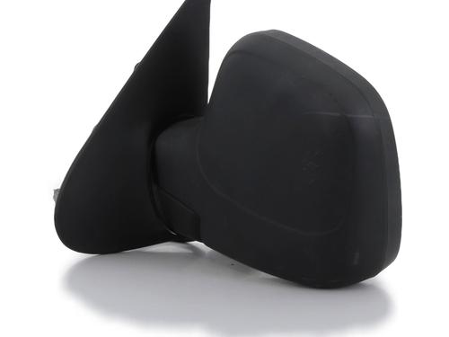 Ryggespeil venstre CITROËN BERLINGO / BERLINGO FIRST MPV (MF_, GJK_, GFK_) 1.9 D (MFWJZ) | BP29988130C26 