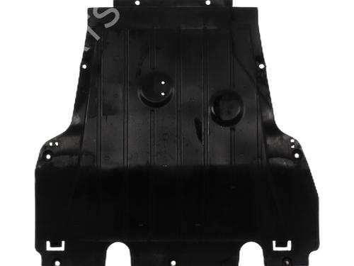 Used Underbody protection RENAULT CLIO IV (BH_) 1.5 dCi 90 (90 hp) 30118355