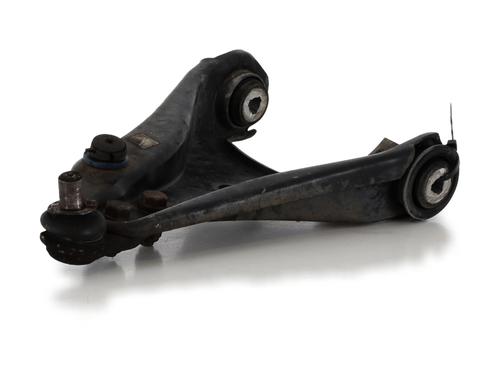 Used Right front suspension arm RENAULT TWINGO II (CN0_) 1.2 16V (CN04, CN0B) (75 hp) 24186463