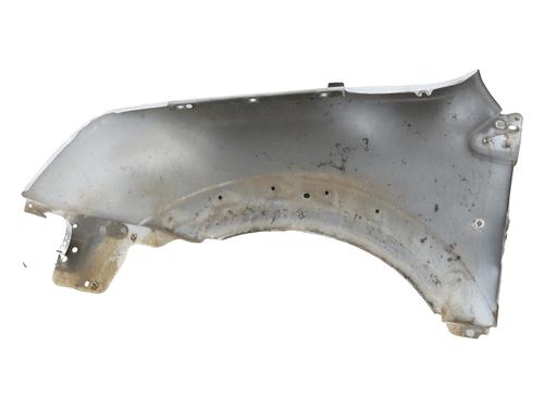 Right front fenders FORD TRANSIT CONNECT (P65_, P70_, P80_) 1.8 Di | BP28121684C42 