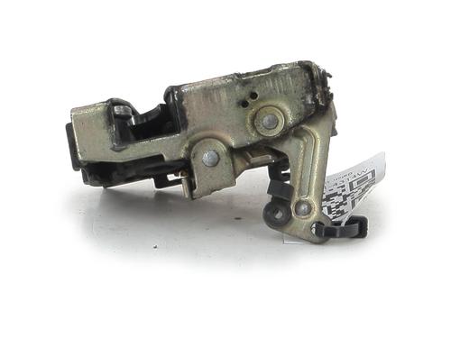 Venstre fortil lås CITROËN SAXO (S0, S1) 1.0 X | BP29987499C98