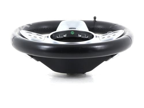 Steering wheel MERCEDES-BENZ E-CLASS (W213) E 220 d (213.004) | BP31821425C49 - Image 4