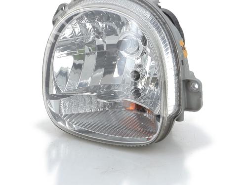 Lyskaster høyre RENAULT TWINGO I (C06_) 1.2 (C066, C068) | BP29623395C29 