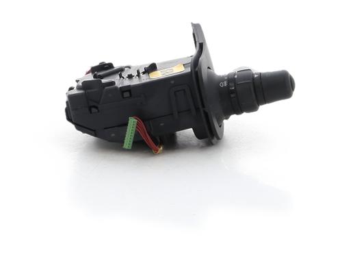 Switch RENAULT CLIO III (BR0/1, CR0/1) 1.2 16V (BR02, BR0J, BR11, CR02, CR0J, CR11) | BP36006635I30 - Image 2