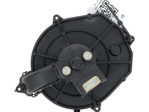 Used Heater blower motor CITROËN BERLINGO Box Body/MPV (B9) 1.6 HDi 90 (90 hp) 27269504