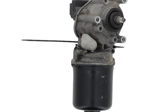 Front wiper motor RENAULT SCÉNIC II (JM0/1_) 1.5 dCi (JM1E, JM16) | BP20673017M29 