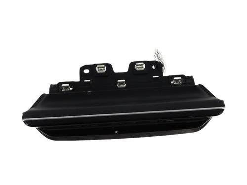 Used Display monitor PEUGEOT 2008 II (UD_, US_, UY_, UJ_, UR_, UC_) 1.2 PureTech 130 (USHNS, URHNS) (130 hp) 30895058