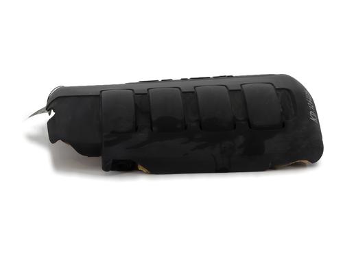 Upper protection CITROËN C4 Picasso I MPV (UD_)  | BP27313769M93 