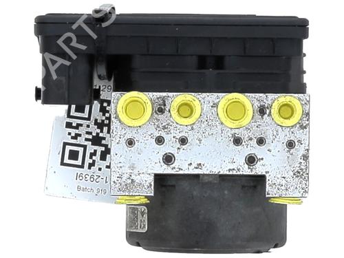 ABS pump CITROËN DS3 (SA_) 1.6 HDi 90 | BP26228916M43 