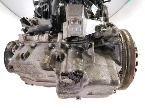 Engine BMW 1 (E87) 118 d | BP39194866M1 - Image 13