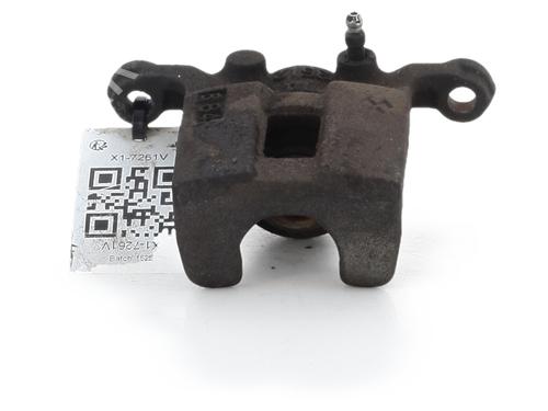 Used Right rear brake caliper Right rear brake caliper 38716772 38716772