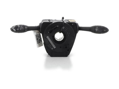 Used Switch MINI MINI Convertible (R57) Cooper (120 hp) 32180168