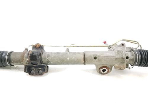 Steering rack NISSAN ALMERA TINO (V10) 1.8 | BP10478389M22 