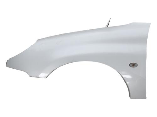 Used Left front fenders PEUGEOT 206 CC (2D) 2.0 S16 (136 hp) 29231975