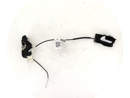 front-left-lock-peugeot-407-6d_-2004-2005-2006-2007-2008-2009-2010-2011-32131059 main image