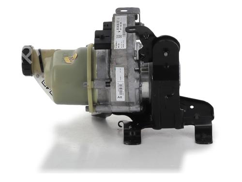 Steering pump DACIA DUSTER (HS_) 1.5 dCi | BP33838404M99 - Image 2