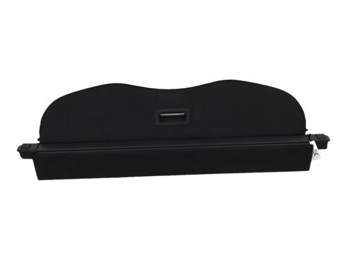 Used Rear parcel shelf Rear parcel shelf 36877604 36877604