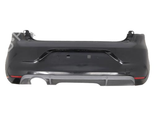 rear-bumper-renault-clio-v-b7_-2019-38432683 main image