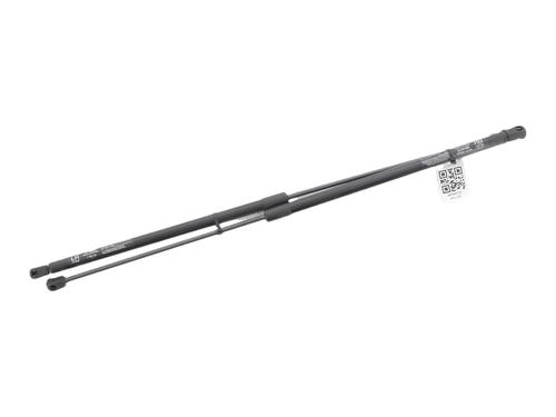 Used Hood lift support Hood lift support KIA SOUL II (PS) 1.6 CRDi 136 (136 hp) 40171873 40171873