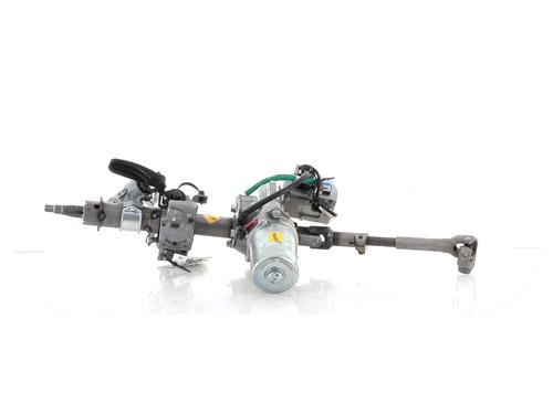 BP17944578M21 | Steering column KIA PICANTO II (TA) 1.2 BP17944578M21