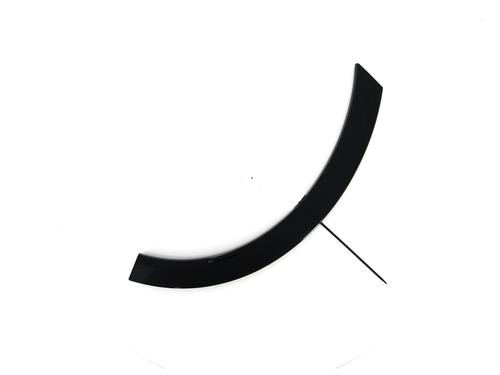 Used Rear left wheel arch trim ALFA ROMEO TONALE (965_) 1.3 Hybrid Q4 (280 hp) 27902604