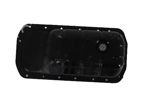 Used Oil sump Oil sump PEUGEOT 3008 I MPV (0U_) 1.6 BlueHDi 120 (120 hp) 33532914 33532914