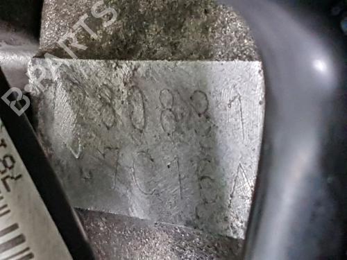 Engine MINI MINI COUNTRYMAN (R60) One D | BP34111576M1  - Image 11