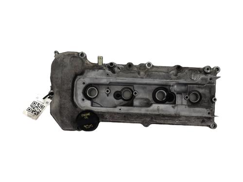 Used Valve cover SUZUKI IGNIS II (MH) 1.3 (RM413) (94 hp) 23556225