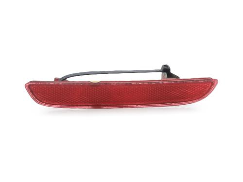 Rear bumper right light RENAULT TWINGO III (BCM_, BCA_) 0.9 TCe 90 (BCM9, BCM2) | BP36592684C82 - Image 2