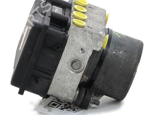 ABS Bremseaggregat OPEL CORSA C (X01) 1.3 CDTI (F08, F68) | BP28177104M43 
