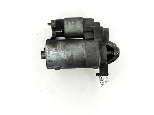 Starter PEUGEOT 206 Hatchback (2A/C) 1.4 16V | BP17654616M8 