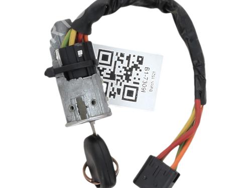 Used Ignition barrel Ignition barrel 37709638 37709638