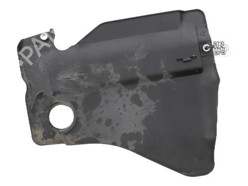 Used Upper protection PEUGEOT BOXER Van 2.2 HDi 130 (131 hp) 32842861