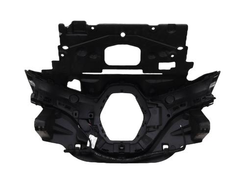 Grill RENAULT ZOE (BFM_) ZOE (BFMC, BFMD) | BP32278315C40