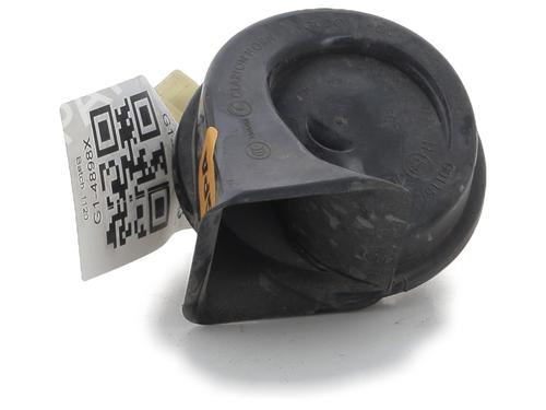 Used Horn PEUGEOT 2008 I (CU_) 1.2 THP 110 / PureTech 110 (110 hp) 29931446