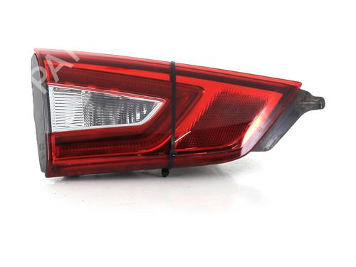 left-tailgate-light-nissan-qashqai-ii-j11-j11_-2013-32152979 main image