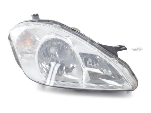 Used Right headlight Right headlight MERCEDES-BENZ A-CLASS (W169) A 180 CDI (169.007, 169.307) (109 hp) 34642127 34642127