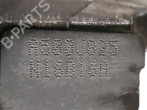 Engine MINI MINI COUNTRYMAN (R60) Cooper | BP29701656M1 