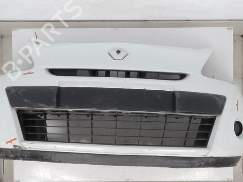 Used Front bumper Front bumper 39422267 39422267