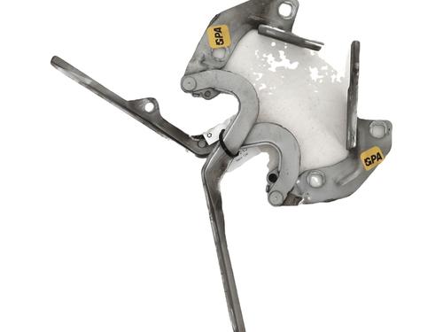 hingedoor-check-strap-citroen-c4-picasso-i-mpv-ud_-2006-2007-2008-2009-2010-2011-2012-2013-2014-2015-32152867 main image