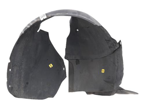 Used Wheel arch Wheel arch 38586691 38586691