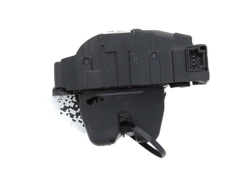 tailgate-lock-peugeot-207-wa_-wc_-2006-2007-2008-2009-2010-2011-2012-2013-2014-2015-31986135 main image