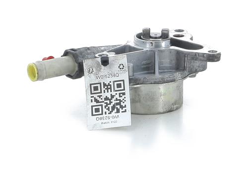 Vacuum pump RENAULT MASTER III Van (FV) 2.3 dCi 145 FWD (FV0E, FV0F, FV0H, FV02, FV0M, FV0S,... | BP32039422M80 - Image 4