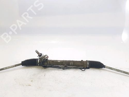 Used Steering rack PEUGEOT 307 (3A/C) 1.6 HDi 110 (109 hp) 29295382