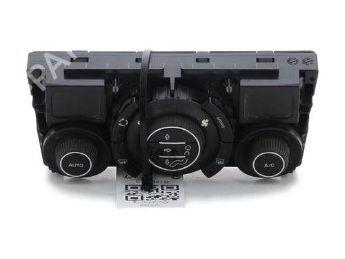 Used Climate control CITROËN C3 Picasso (SH_) 1.6 HDi (90 hp) 23437839
