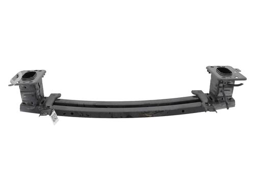 Used Front bumper reinforcement FORD FIESTA VI (CB1, CCN) 1.0 EcoBoost (100 hp) 31963605