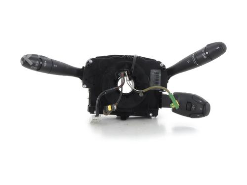 Used Switch PEUGEOT 207 (WA_, WC_) 1.4 HDi (68 hp) 30982759