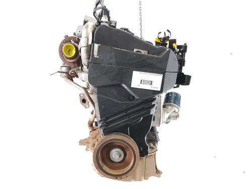 engine-dacia-duster-hs_-2010-2011-2012-2013-2014-2015-2016-2017-2018-33973123 main image