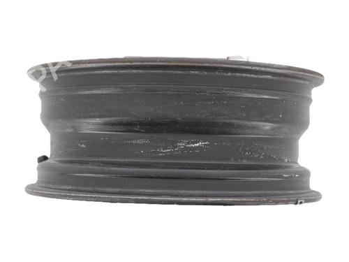 Used Rim Rim 36831046 36831046